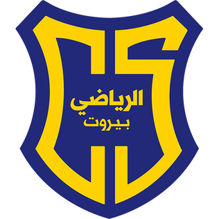 Al Riyadi Beirut