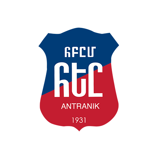 Antranik Beirut
