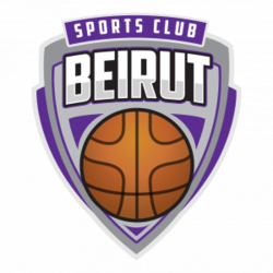 Beirut Club