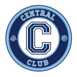 Club Central
