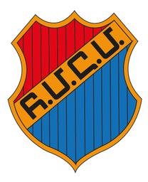 Homenetmen Beirut