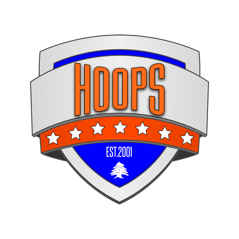 Hoops Club