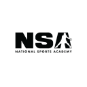 NSA