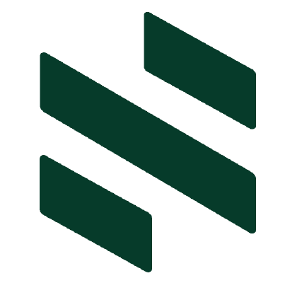 Sagesse Beirut
